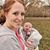 Katie Jane Murray's profile image