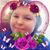 Josie Ells's profile image