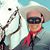 Jim Wille's profile image