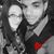 Callie Kathleen Bullis's profile image