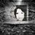 Mary Champlin's profile image