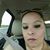 Norma Barboza's profile image
