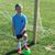 Mike Elam's profile image