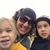 Doula Brooke Volpe's profile image