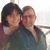 Heidi Dodson's profile image
