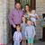 Cheree Sisk's profile image