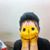 Wildan Abdillah's profile image