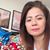 Hoa Ngo's profile image