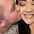 Ally Birchall's profile image