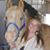 Ann Springer's profile image