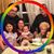 Gene Knapp's profile image