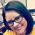 Twyla Troutman Tate's profile image