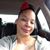 Chavon Williams's profile image
