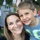 Catie Y.'s profile image