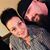 Scott Tiffany Nelson's profile image
