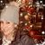 Michelle Lynne Godin's profile image