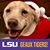 Lee Perkins's profile image