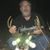 David Burns's profile image