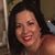 Gigi Daniel's profile image