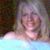 Bea Gilgore's profile image