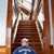 Witkum Hardwood Flooring's profile image