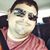 Andrew Raposo's profile image