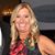 Beth Conaway Hanzes's profile image