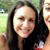 Eve Otteni's profile image