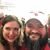 Whitney Joy Hewitt's profile image