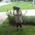 Deb Rice's profile image
