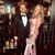 Lauren Elizabeth Smith's profile image