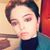 Cerissa Dionne's profile image