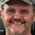 Steve Dozier's profile image