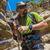 Dan Kidder's profile image