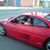 Kajsa Folke's profile image