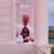 Gracie Hernandez-Engstrand's profile image
