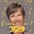 Anne Prestamo's profile image