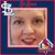 Barbara Raymer's profile image
