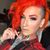 Amanda Lawrence's profile image