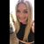 Jillian DeCicco's profile image