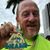 David Margolies's profile image