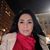 María Isabel Mendoza's profile image