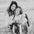 Carin Smith's profile image