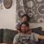 Jose L Solis's profile image
