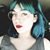 Sarah Rakestraw's profile image
