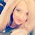 April Breckenridge's profile image