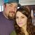 Courtney Lay's profile image