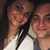 Mitchell Billbrough's profile image