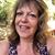 Wendy Helseth's profile image
