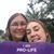 Renee Robbins-Phares's profile image